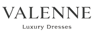 Tiendas Valenne