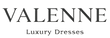 Tiendas Valenne